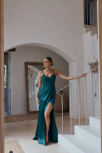 Load image into Gallery viewer, PO2307 Ella