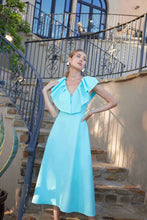 Load image into Gallery viewer, Gabi Midi