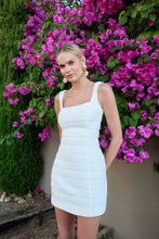 Load image into Gallery viewer, Fifi A Line Mini