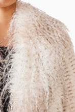 Load image into Gallery viewer, Tansy Coat