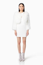 Load image into Gallery viewer, St Anton Jacket