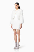 Load image into Gallery viewer, St Anton Jacket