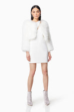 Load image into Gallery viewer, St Anton Jacket