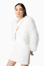 Load image into Gallery viewer, St Anton Jacket