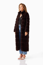 Load image into Gallery viewer, Daphne Coat