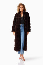 Load image into Gallery viewer, Daphne Coat