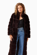 Load image into Gallery viewer, Daphne Coat