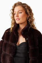 Load image into Gallery viewer, Daphne Coat