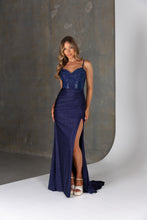 Load image into Gallery viewer, PO25165 Echo