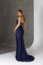 Load image into Gallery viewer, PO25165 Echo