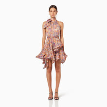 Load image into Gallery viewer, Aristocratic Dress