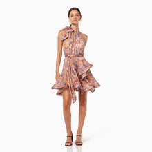 Load image into Gallery viewer, Aristocratic Dress