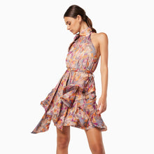 Load image into Gallery viewer, Aristocratic Dress