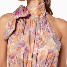 Load image into Gallery viewer, Aristocratic Dress