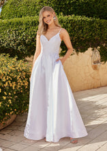 Load image into Gallery viewer, PO24178 Elowen