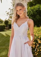 Load image into Gallery viewer, PO24178 Elowen