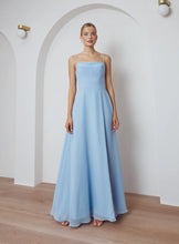 Load image into Gallery viewer, Elspeth TO2698