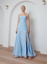 Load image into Gallery viewer, Elspeth TO2698