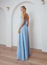 Load image into Gallery viewer, Elspeth TO2698