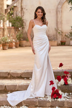 Load image into Gallery viewer, TC2526 Etienne