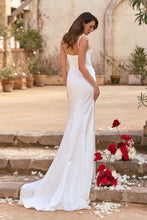 Load image into Gallery viewer, TC2526 Etienne