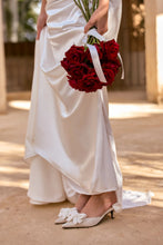 Load image into Gallery viewer, TC2526 Etienne