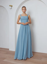 Load image into Gallery viewer, Evelina TO2696