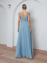 Load image into Gallery viewer, Evelina TO2696