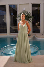 Load image into Gallery viewer, TO2495 Evian