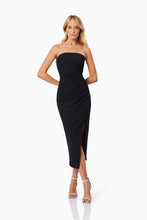 Load image into Gallery viewer, Charlotte Midi