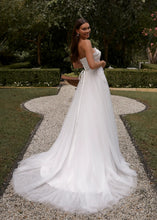 Load image into Gallery viewer, TC24123 Fiore