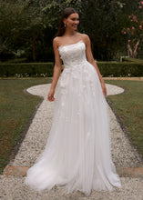 Load image into Gallery viewer, TC24123 Fiore