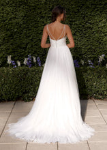 Load image into Gallery viewer, TC24124 LILAS