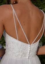 Load image into Gallery viewer, TC24124 LILAS