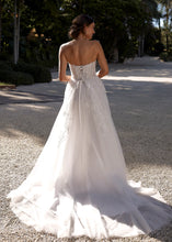 Load image into Gallery viewer, TC24182 Zinnia