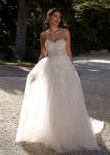 Load image into Gallery viewer, TC24182 Zinnia