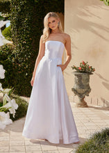 Load image into Gallery viewer, PO24177 Frangipani