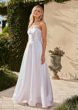 Load image into Gallery viewer, PO24177 Frangipani