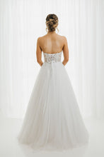 Load image into Gallery viewer, Freya