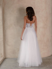 Load image into Gallery viewer, PO25114 Gwyneth