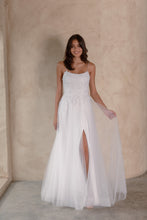 Load image into Gallery viewer, PO25114 Gwyneth