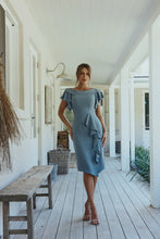 Load image into Gallery viewer, MO2348 Hera