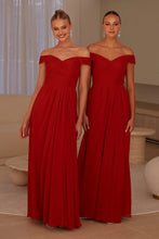 Load image into Gallery viewer, TO2494 Harbor