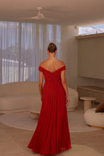 Load image into Gallery viewer, TO2494 Harbor