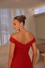 Load image into Gallery viewer, TO2494 Harbor