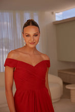 Load image into Gallery viewer, TO2494 Harbor