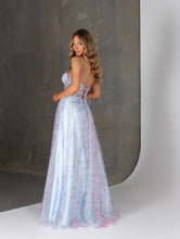 Load image into Gallery viewer, PO25139 Heather