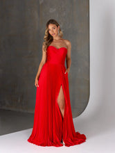 Load image into Gallery viewer, PO25161 Hera