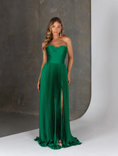 Load image into Gallery viewer, PO25161 Hera