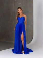 Load image into Gallery viewer, PO25161 Hera